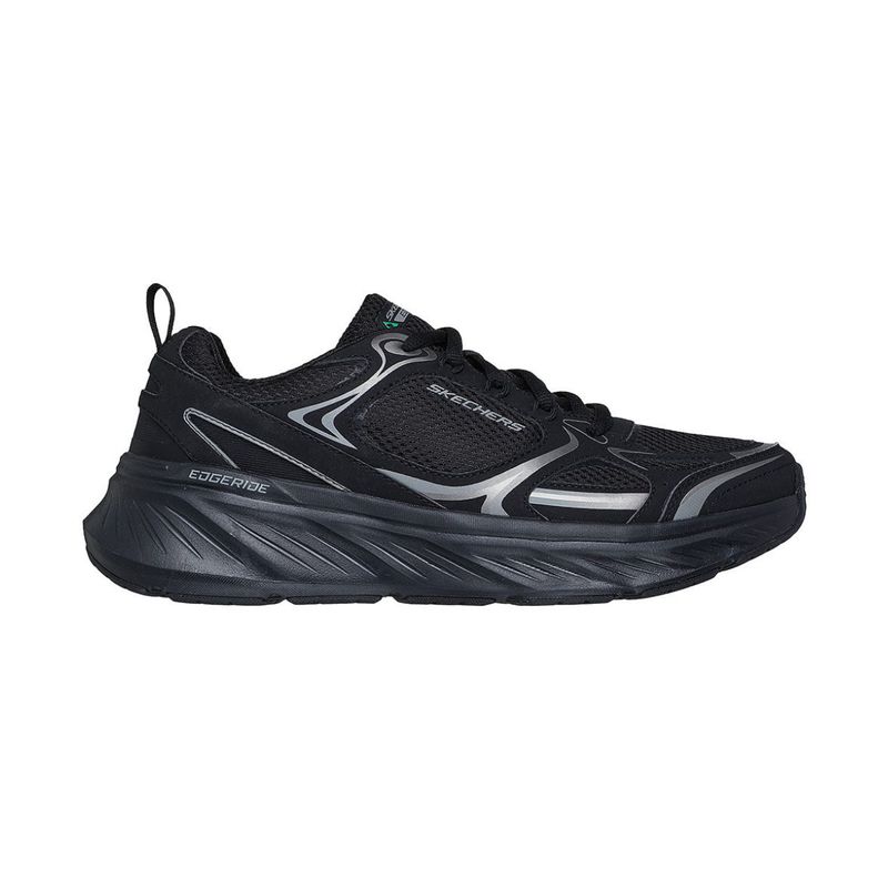 SKECHERS - Tenis Skechers Edgeride Exodis Para Hombre
