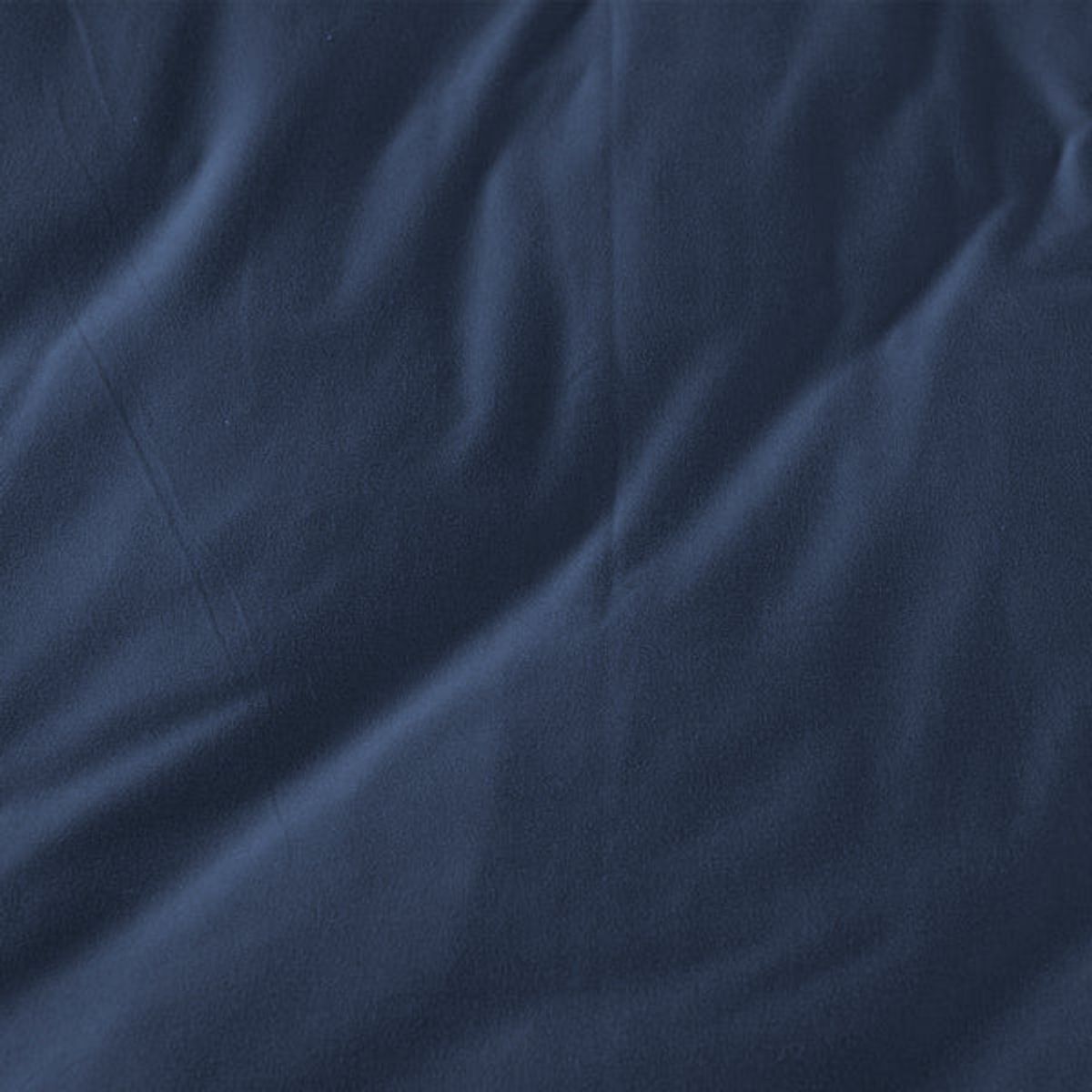 VIANNEY - Funda De Plumón Marino Doble Vista Vianney