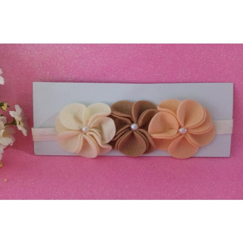 BABY BEE - Balacas Niñas Accesorios Cabello  ( Diadema, Pinzas, Moños )