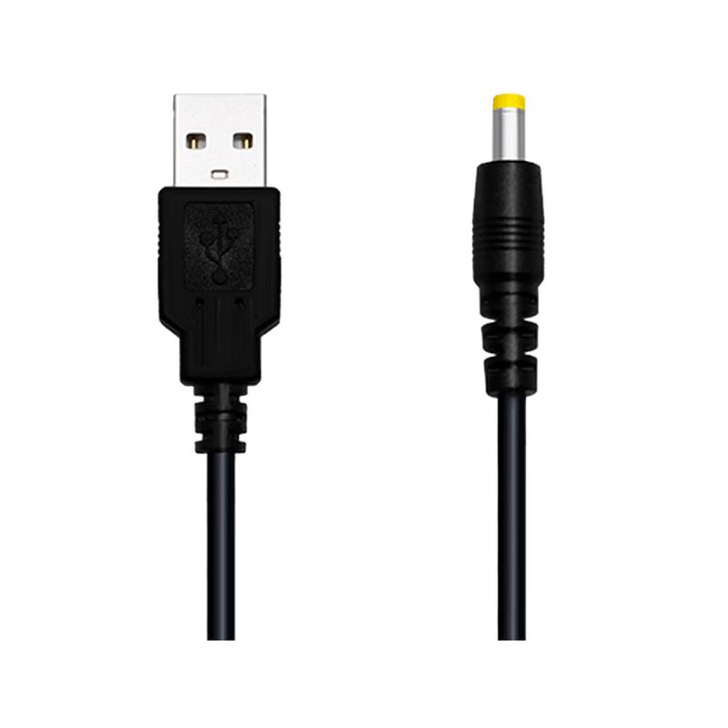 LOVENSE - Cable de Carga para Domi y Domi 2 Lovense