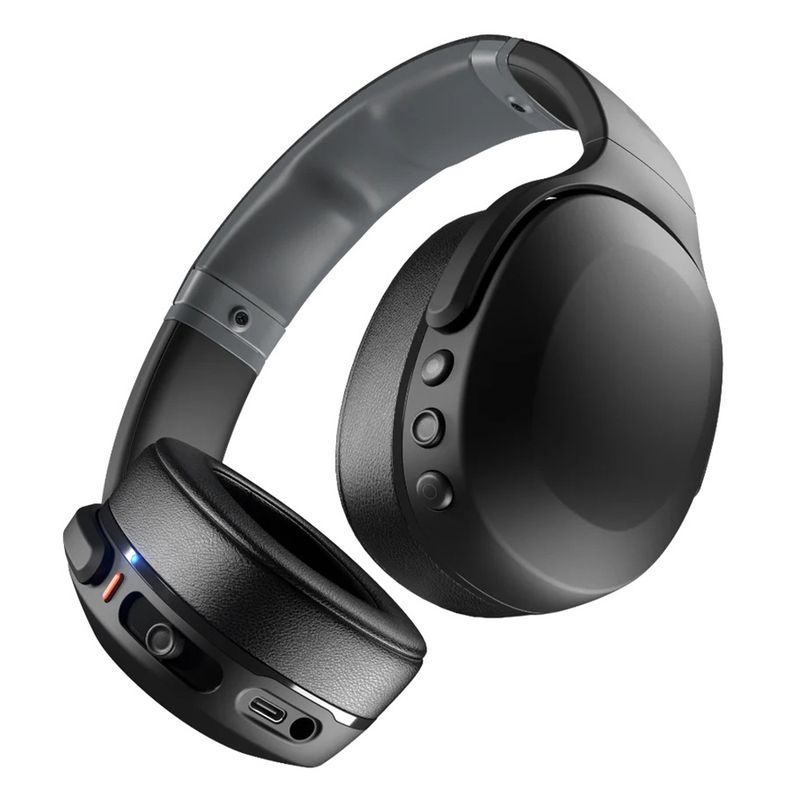 SKULL CANDY - Audifonos Inalambricos Skullcandy Crusher Evo
