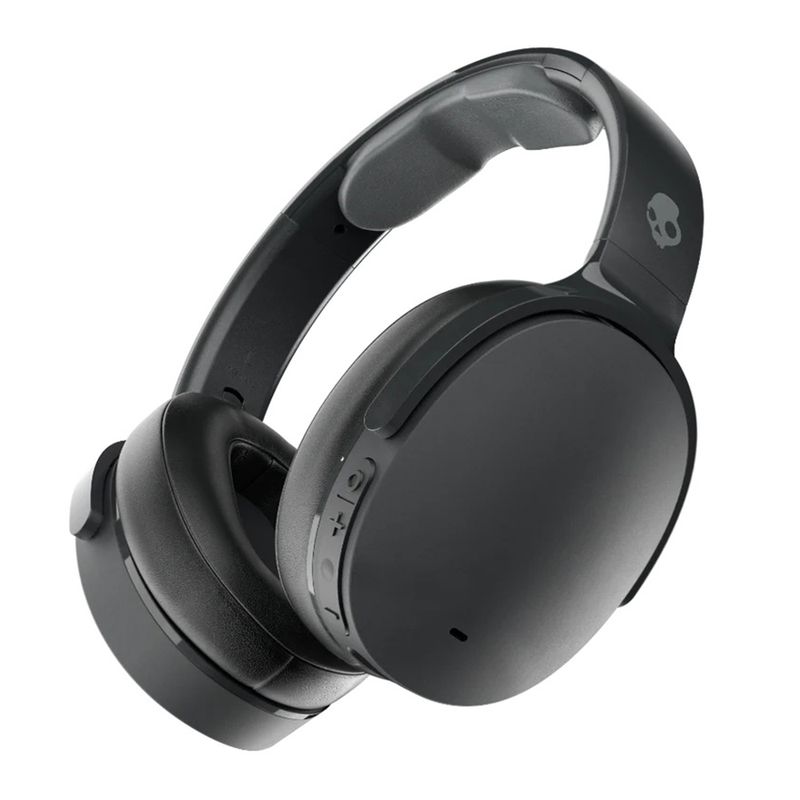 SKULL CANDY - Audifonos Inalambricos Skullcandy Hesh ANC cancelación de ruido