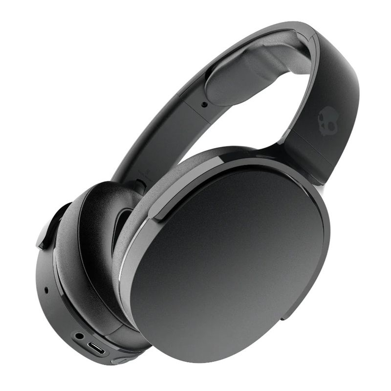 SKULLCANDY - Audifonos Inalambricos Skullcandy Hesh Evo Over-Ear