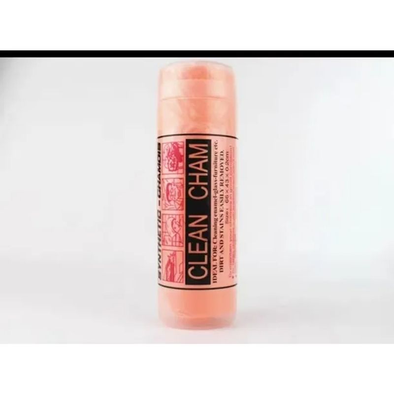 GENERICO - Caneo Toalla Magica Multiusos Ultra Absorbente Secado Rapido