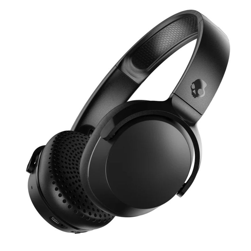 SKULLCANDY - Audifonos Inalambricos Skullcandy Riff 2 Wireless