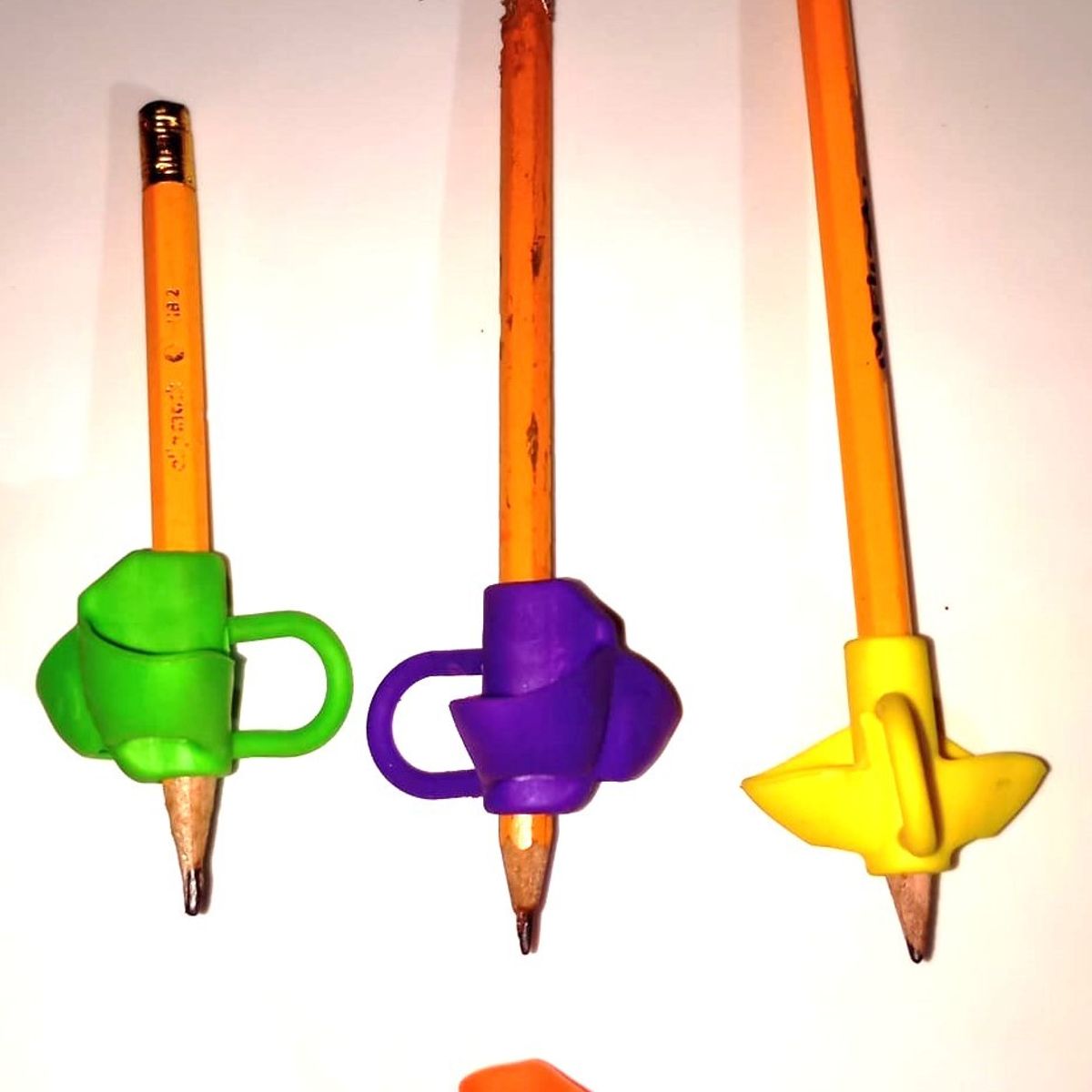 GENERICO - Corrector de escritura 5 unidade x $45.000