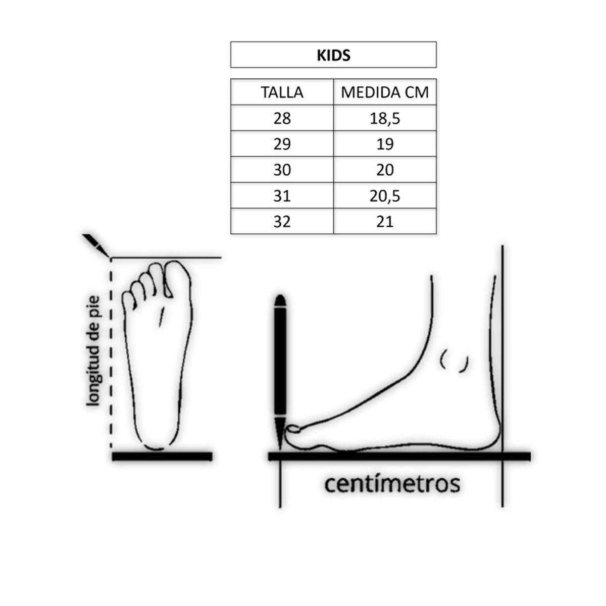 ZAXY - SANDALIAS NUDE NIÑA ZAXY WAY PAPETE INFANTIL 18763-BL713