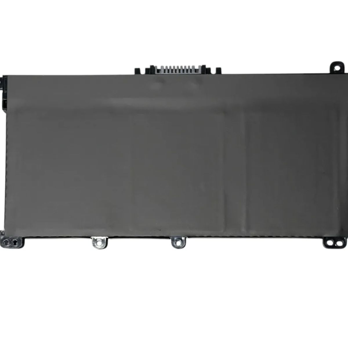 GENERICO - Bateria Para Portatil Hp Pavilion 14-ce 14-cf 14-df Ht03xl