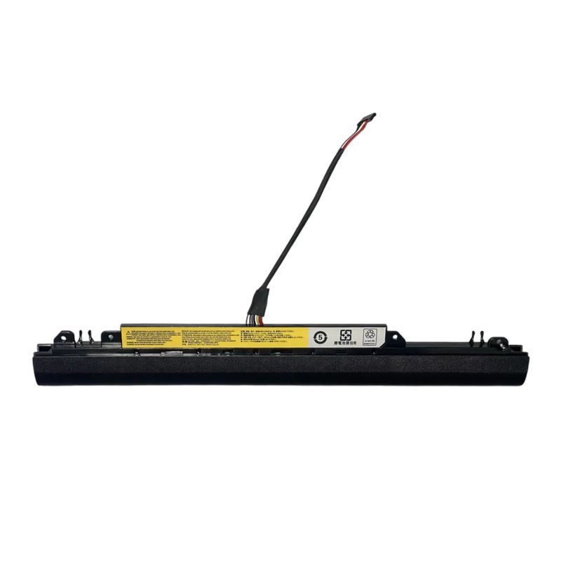 GENERICO - Bateria Portatil Para Lenovo L15s3a02 L15l3a03 L15c3a03
