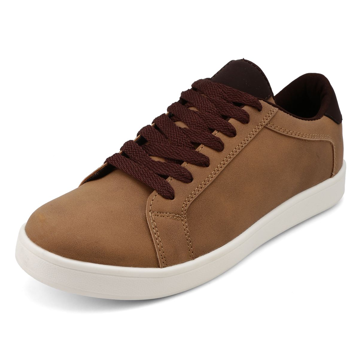 SEVENTEEN - TENIS CAFES SEVENTEEN DAVINSON