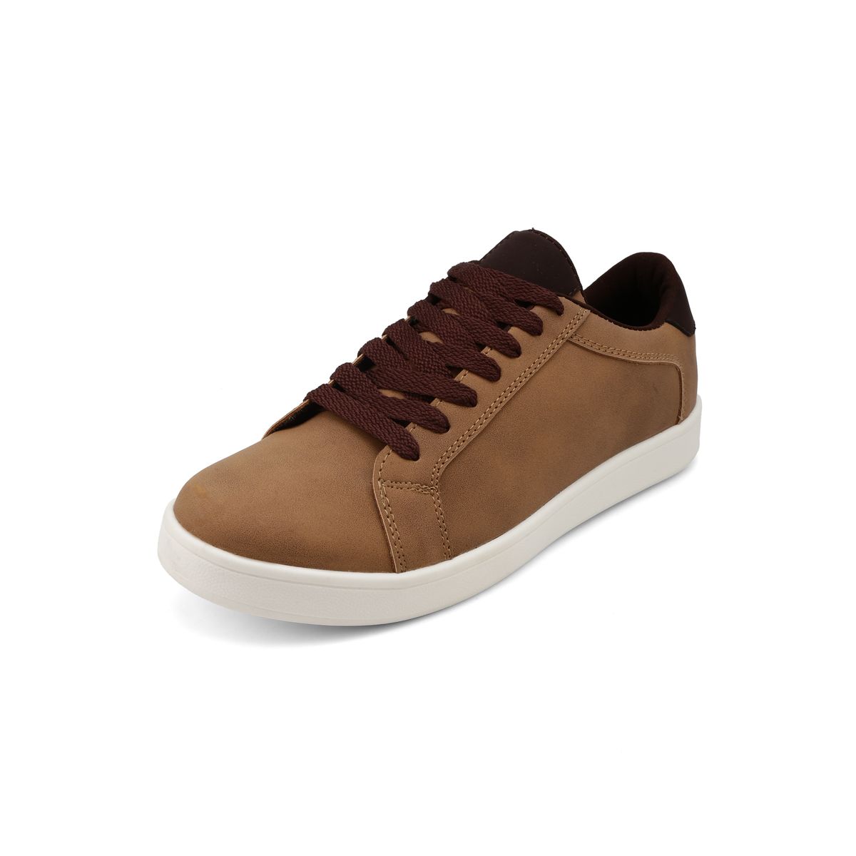 SEVENTEEN - TENIS CAFES SEVENTEEN DAVINSON