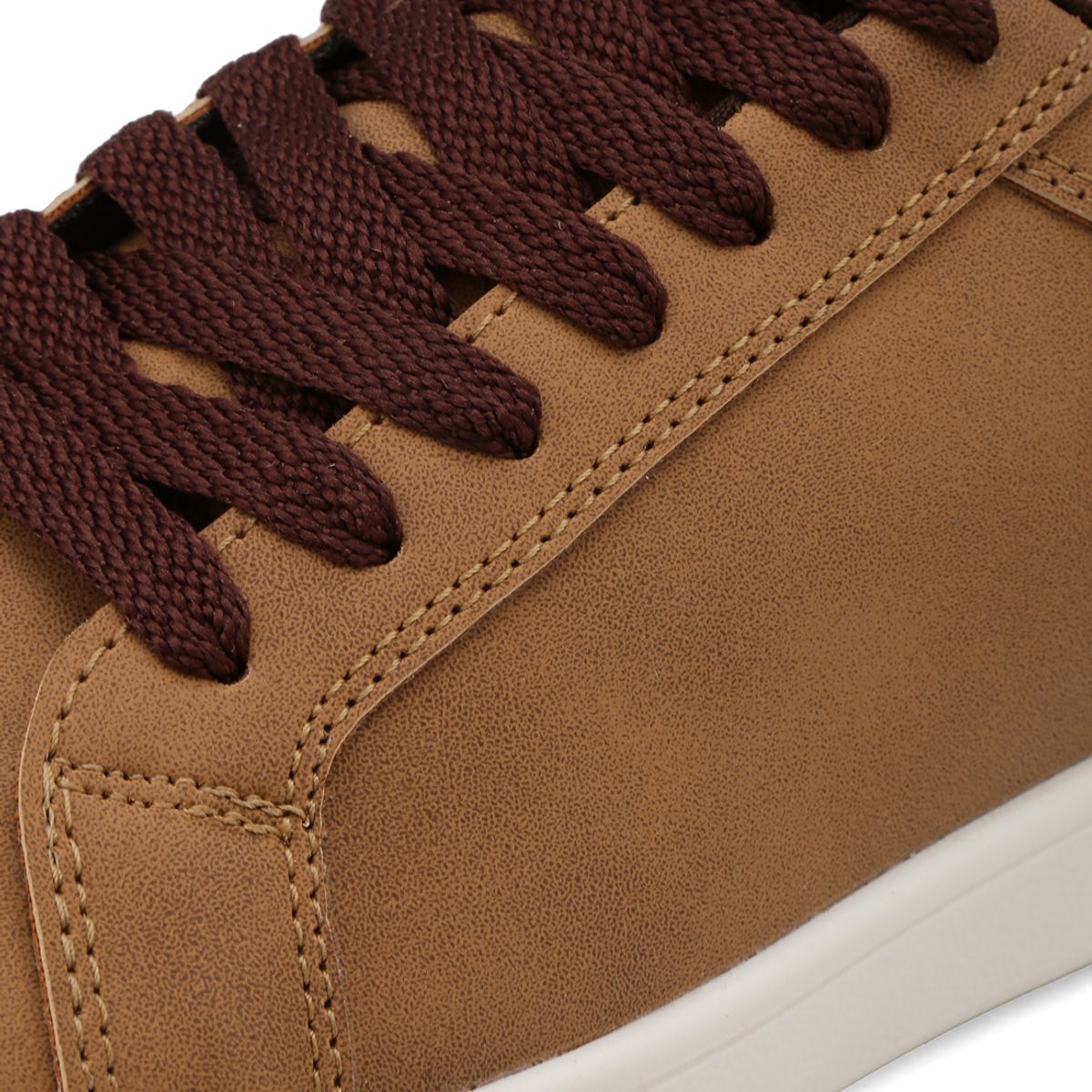 SEVENTEEN - TENIS CAFES SEVENTEEN DAVINSON