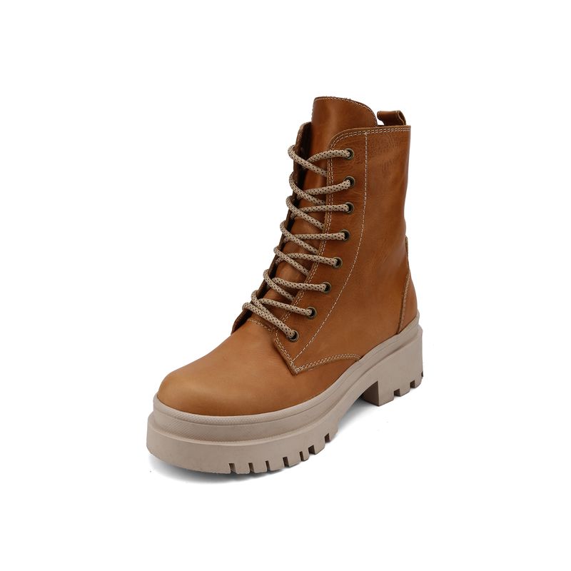 SEVENTEEN - BOTA MIEL DE AMARRAR SEVENTEEN DAYRA