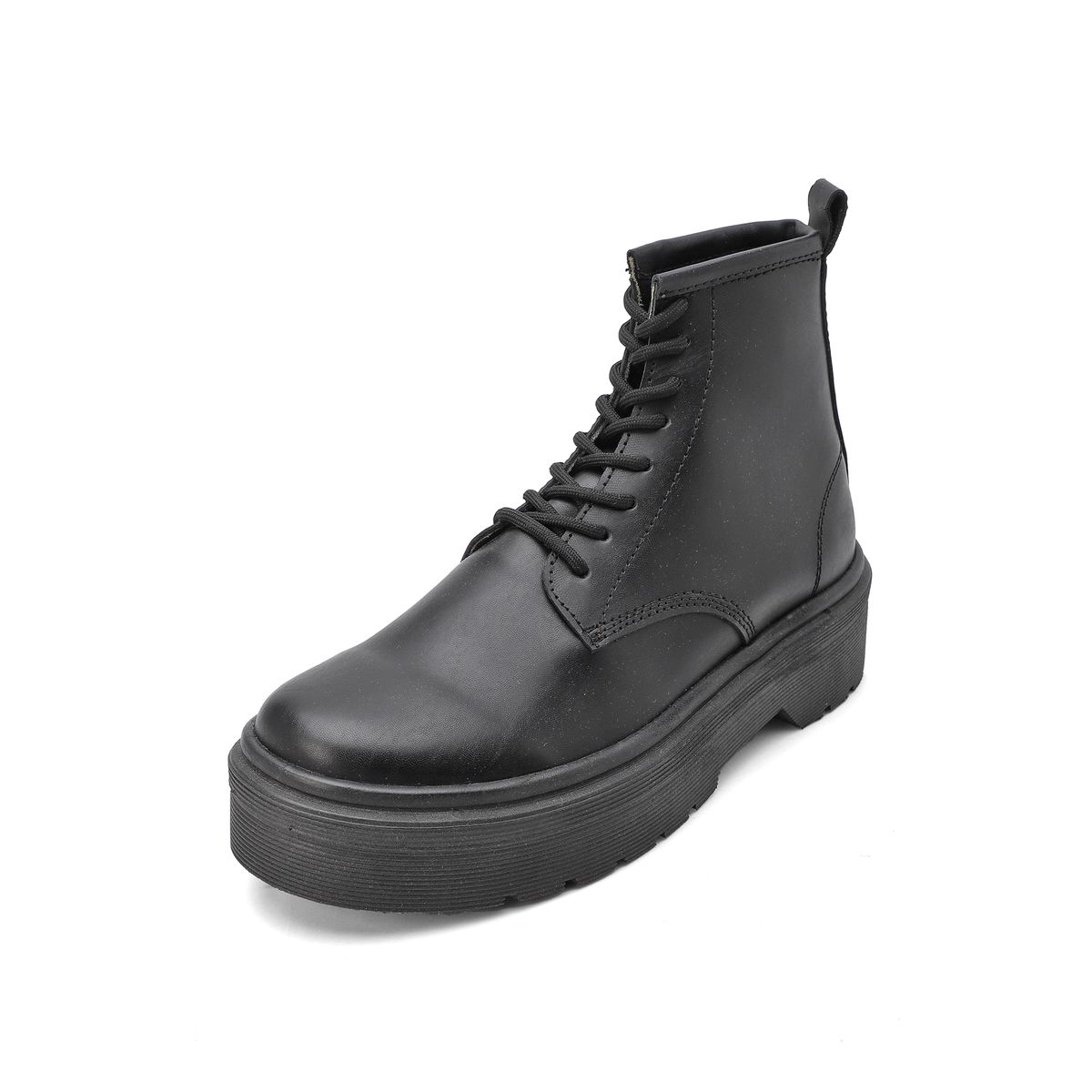 SEVENTEEN - BOTA NEGRA SEVENTEEN DINO