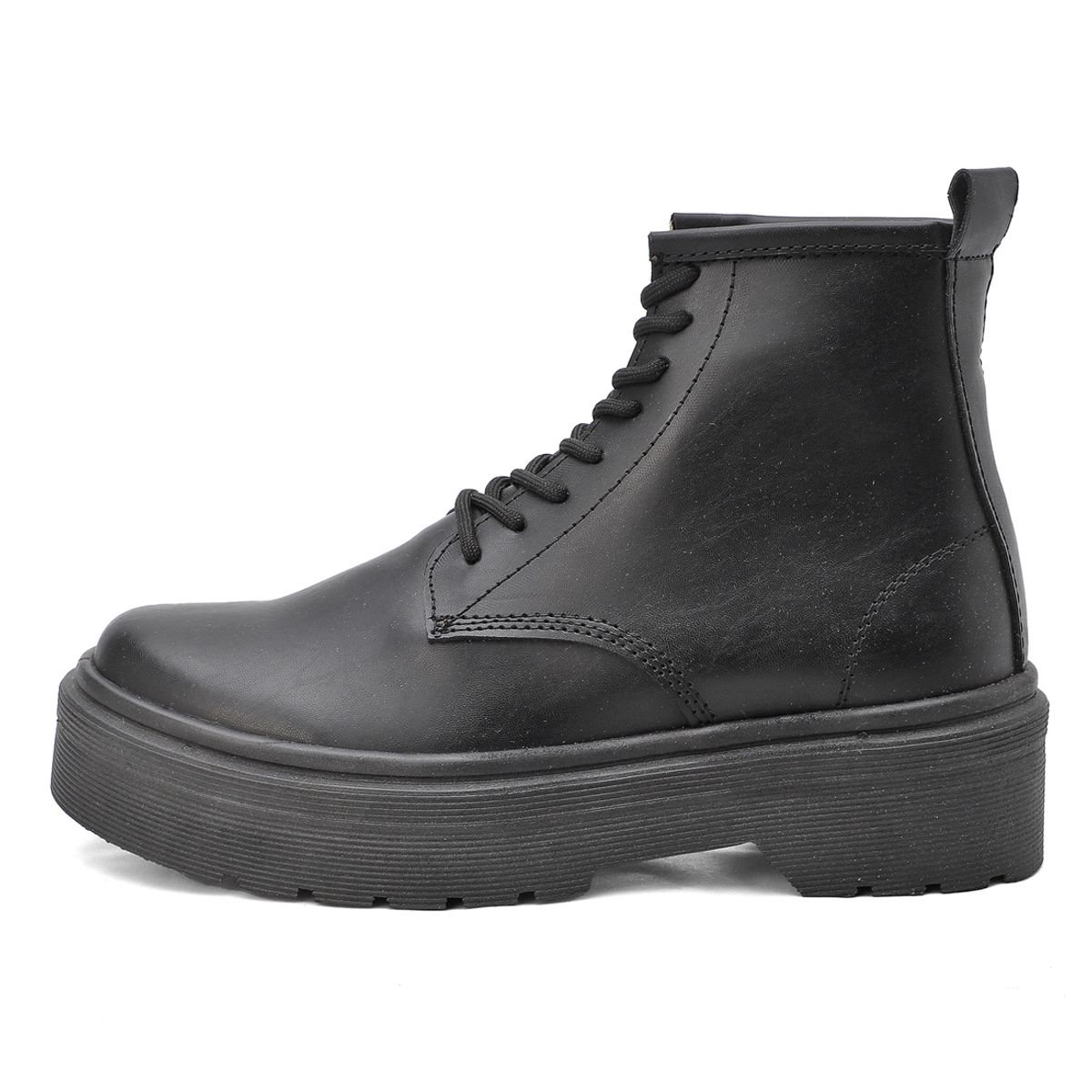 SEVENTEEN - BOTA NEGRA SEVENTEEN DINO