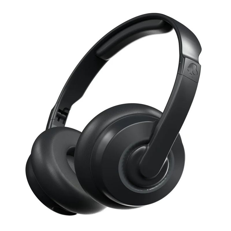 SKULLCANDY - Audifonos Inalambricos Skullcandy Cassette-Estilo Retro