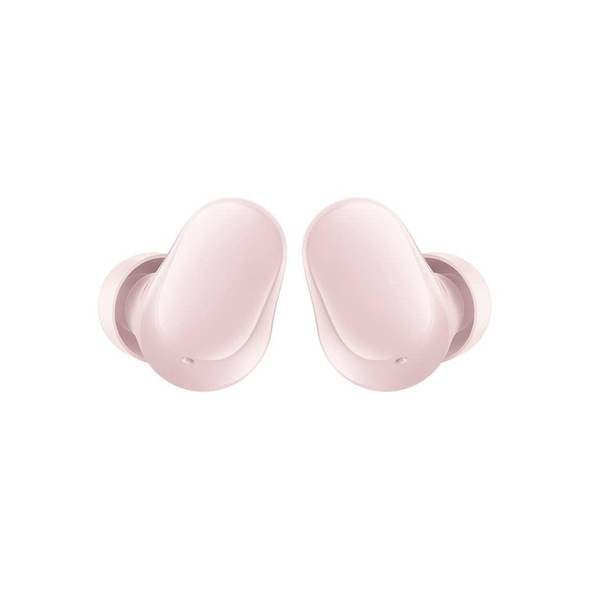 XIAOMI - Audífonos Redmi Buds 6 Play Rosado