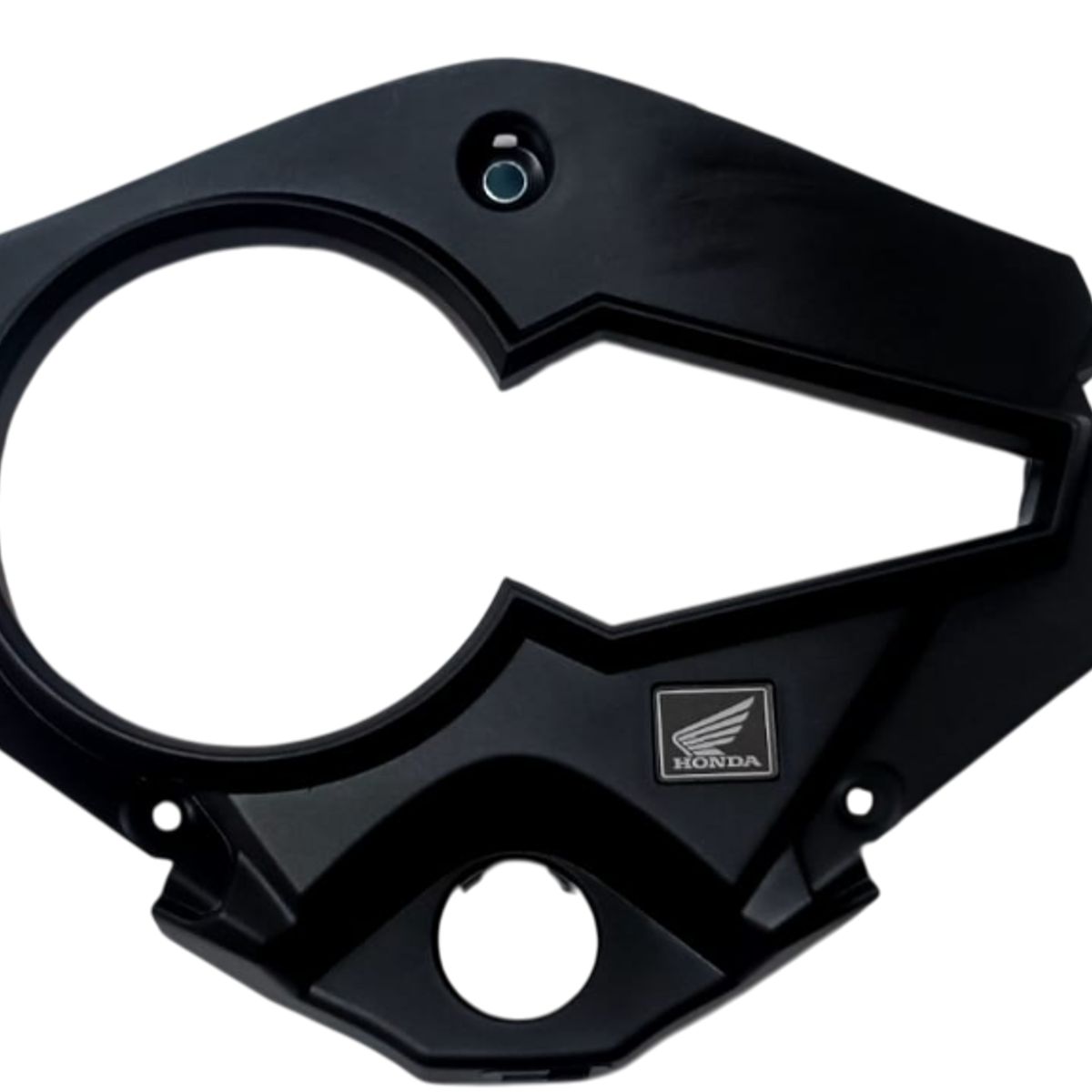 HONDA - Cubierta de tacometro Honda CB 110