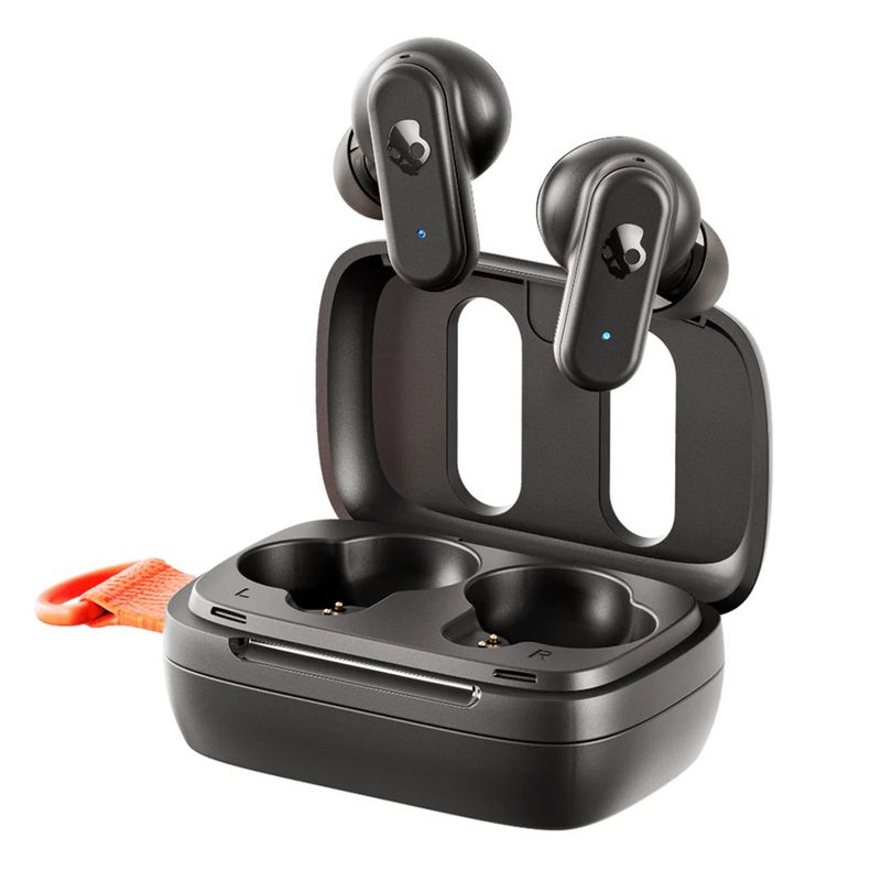 SKULLCANDY - Audifonos Inalambricos Skullcandy Dime 3 In-Ear