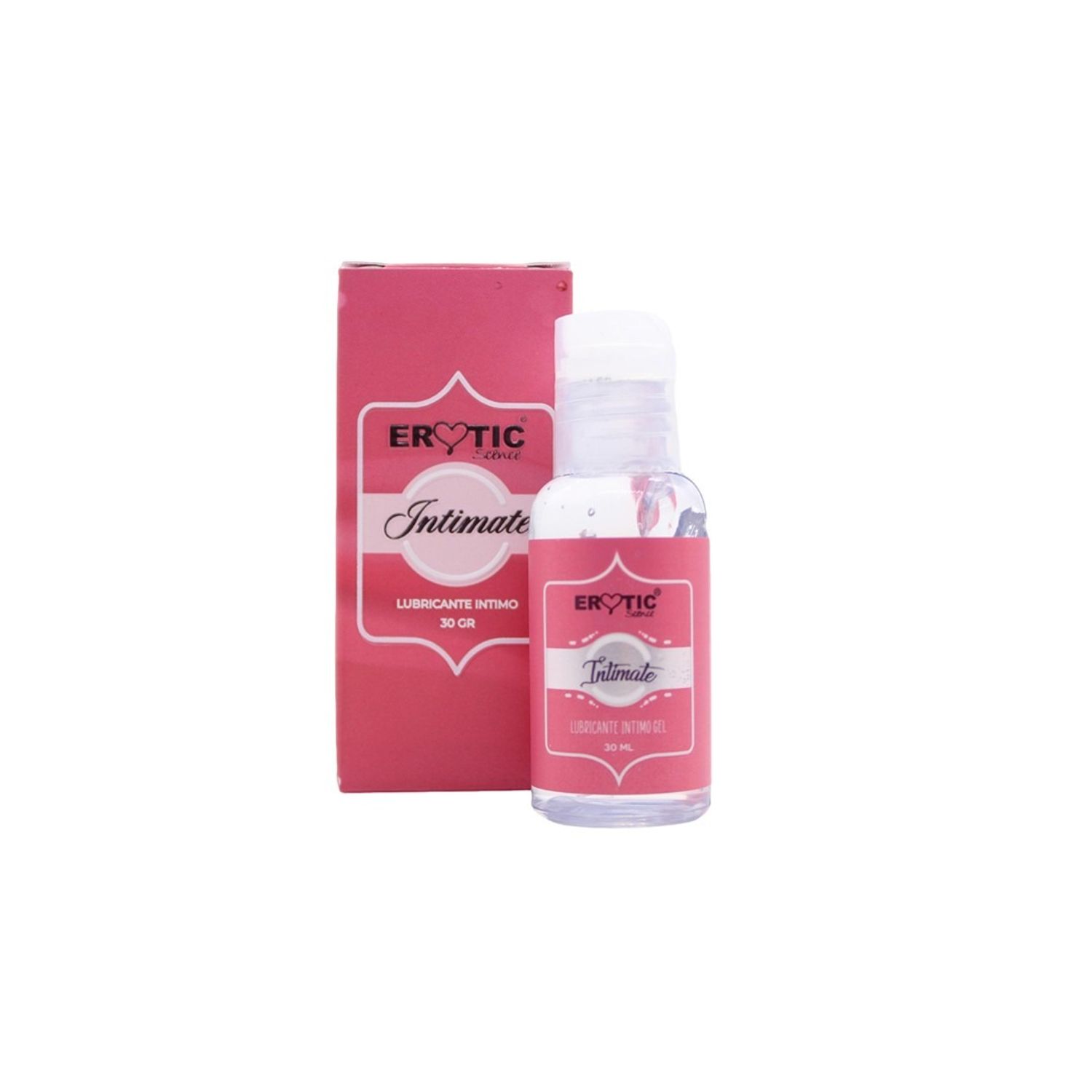 gel lubricante neutro Lubricante Neutro Gel 500ml main image 1