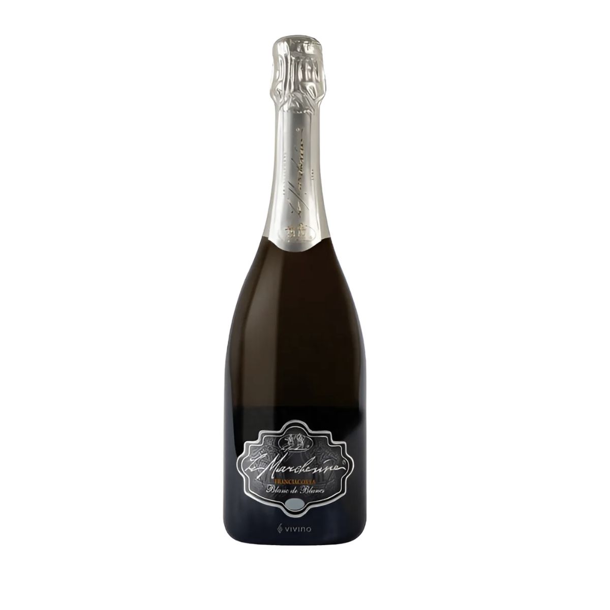 GENERICO - Vino Espumoso Le Marchesine 750ml