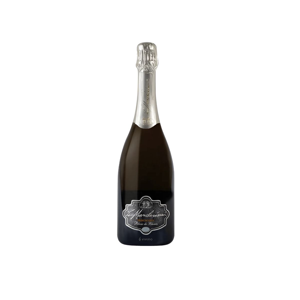 GENERICO - Vino Espumoso Le Marchesine 750ml