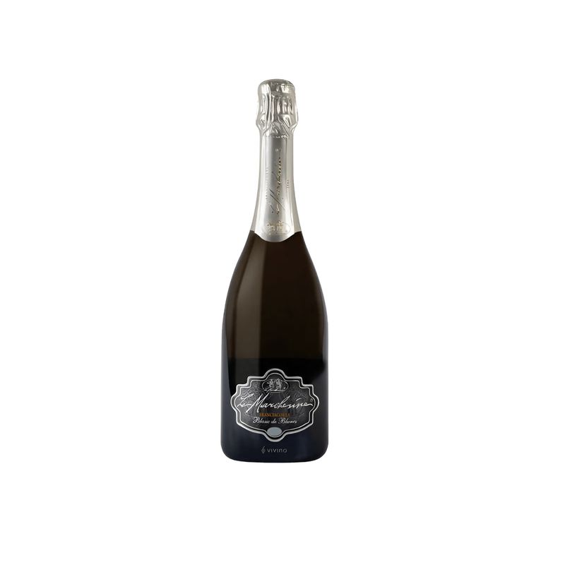 GENERICO - Vino Espumoso Le Marchesine 750ml