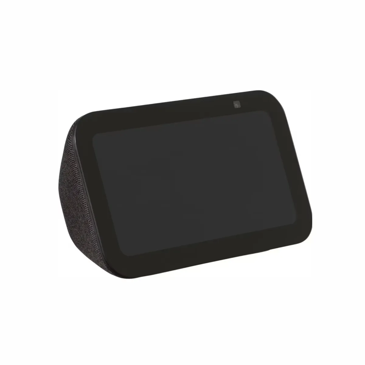 AMAZON - ALEXA ECHO SHOW 5 3 GENERACION