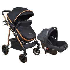 uppababy chicco adapter Infant Car Seat for Vista/ Cruz – Swaddles Baby Official Guinness Golf Umbrella South Coastal Tackle Kit Compatible with a wide Style:TMGFC86HFT - 8'6