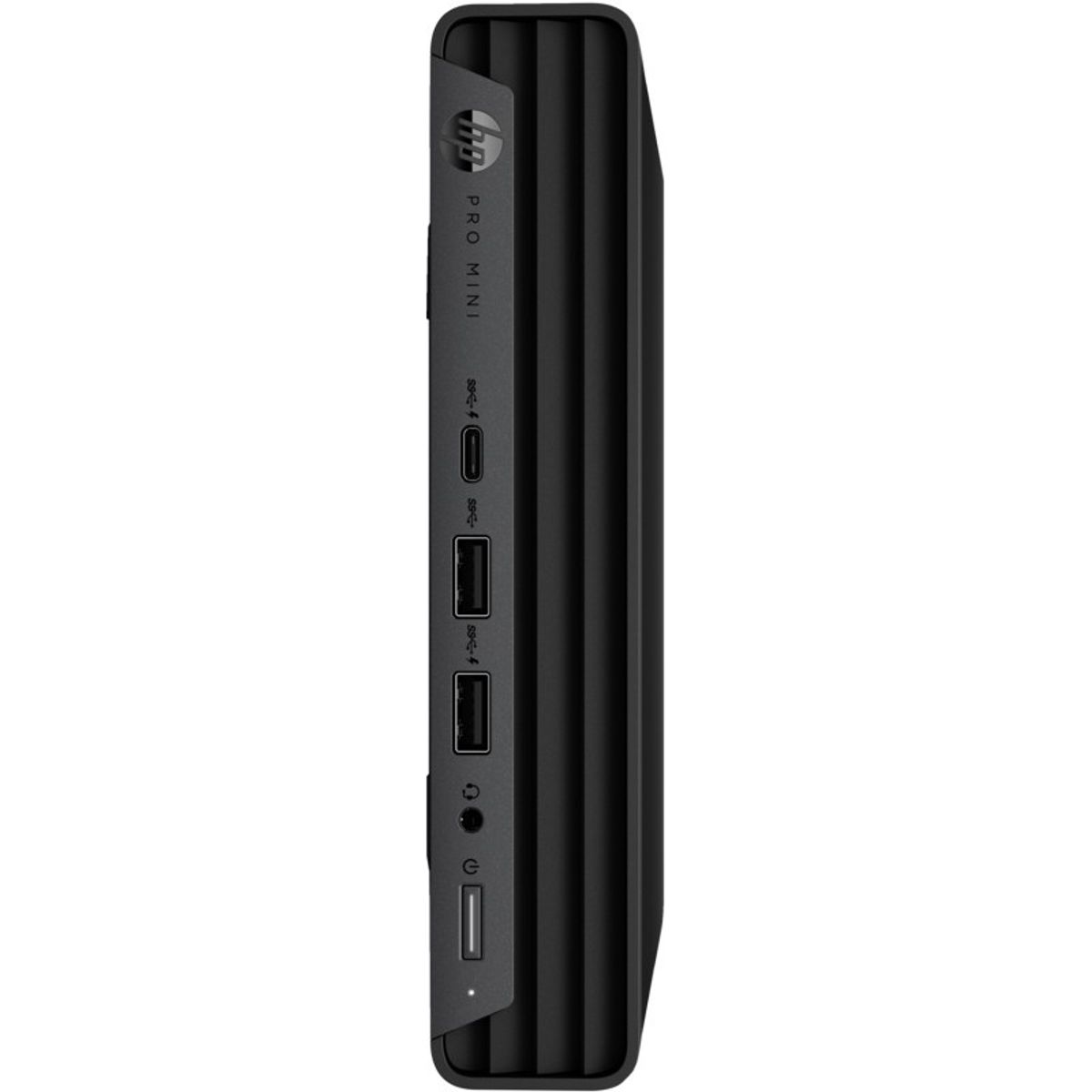 HP - PC HP Pro Mini 400 G9 Corei7 14700T RAM 16GB SSD 512GB Win11 Pro