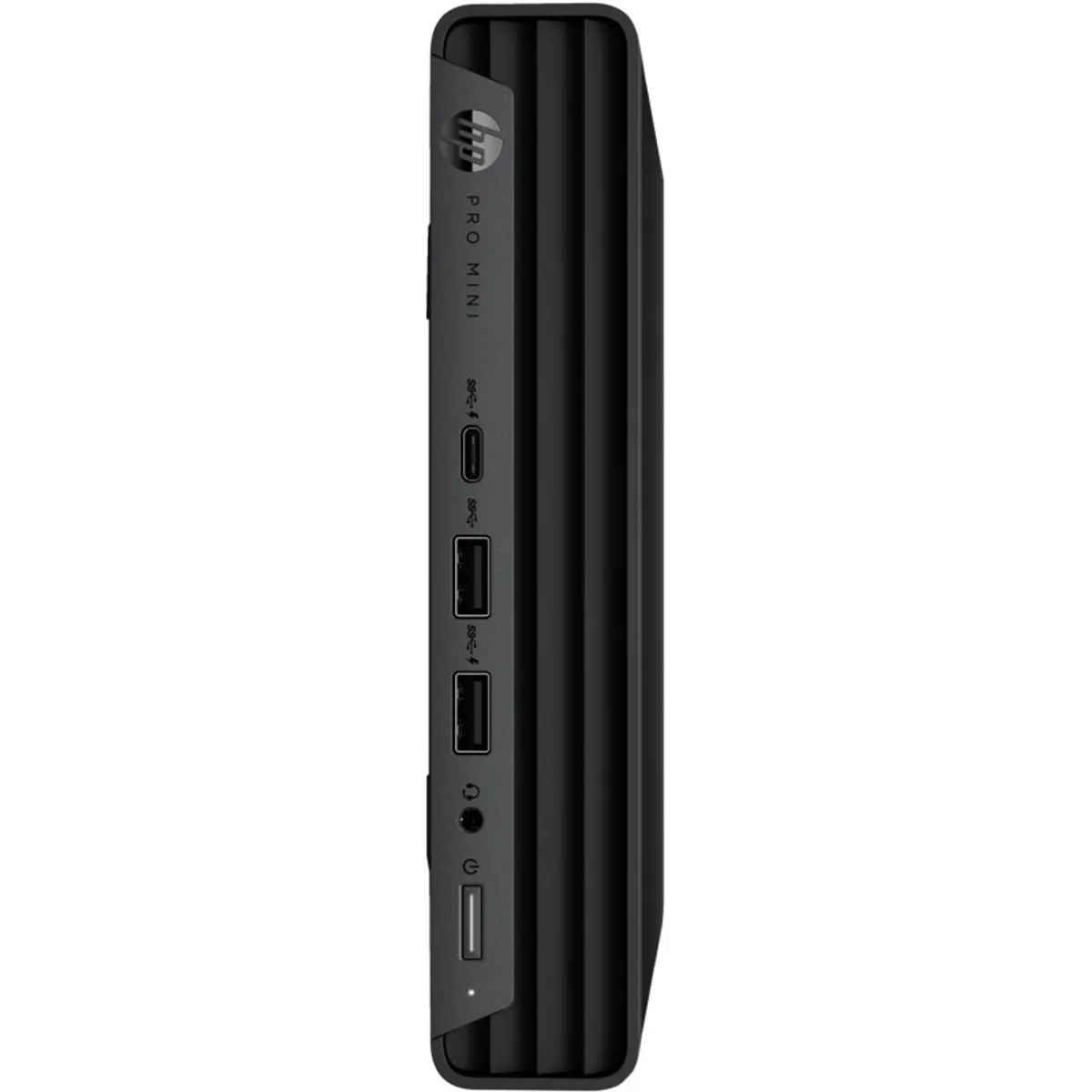 HP - PC HP Pro Mini 400 G9 Corei5 14500T RAM 16GB SSD 512GB Win11 Pro