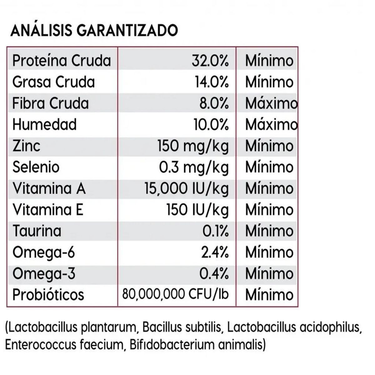 DIAMOND NATURALS - Diamond Fel Indoor 6 lb