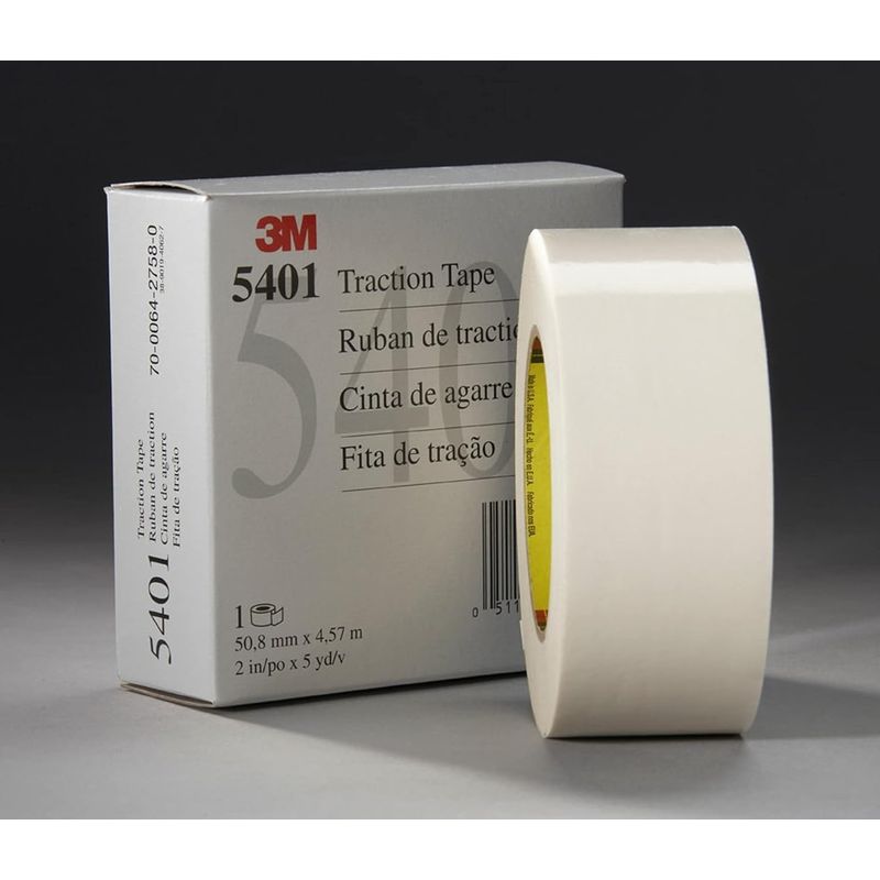 3M - Cinta de tracción 3M 5401 2x36yd 93 mil