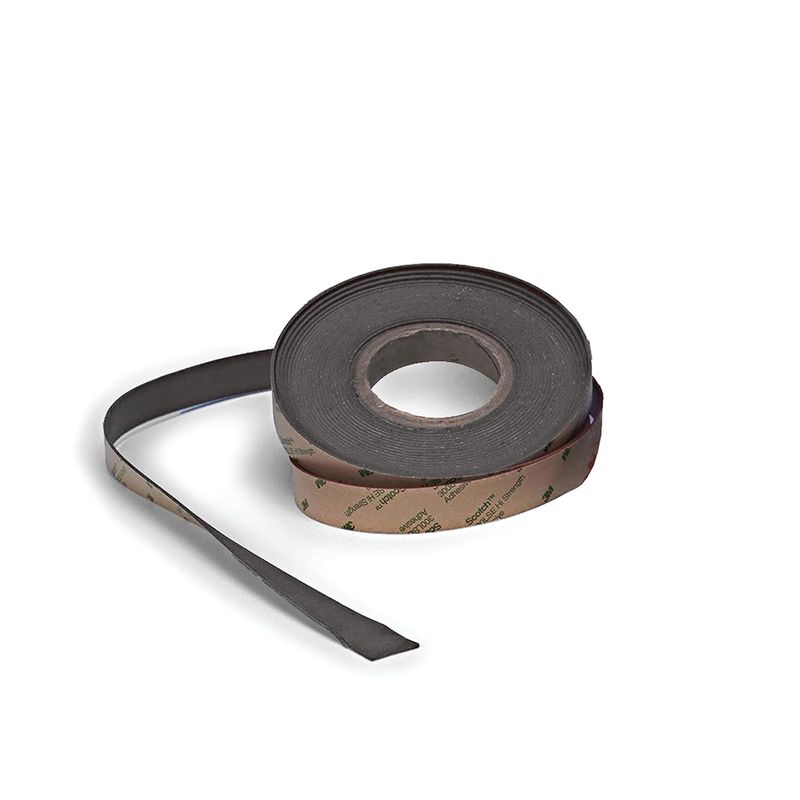 3M - Sello intumescente flexible 3M E-FIS adhesivo 50ft