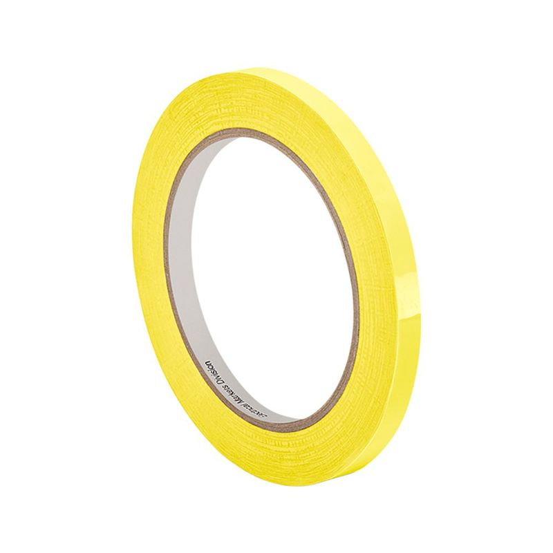 3M - Cinta eléctrica de poliéster 3M 56 05 x 72yd 1 roll