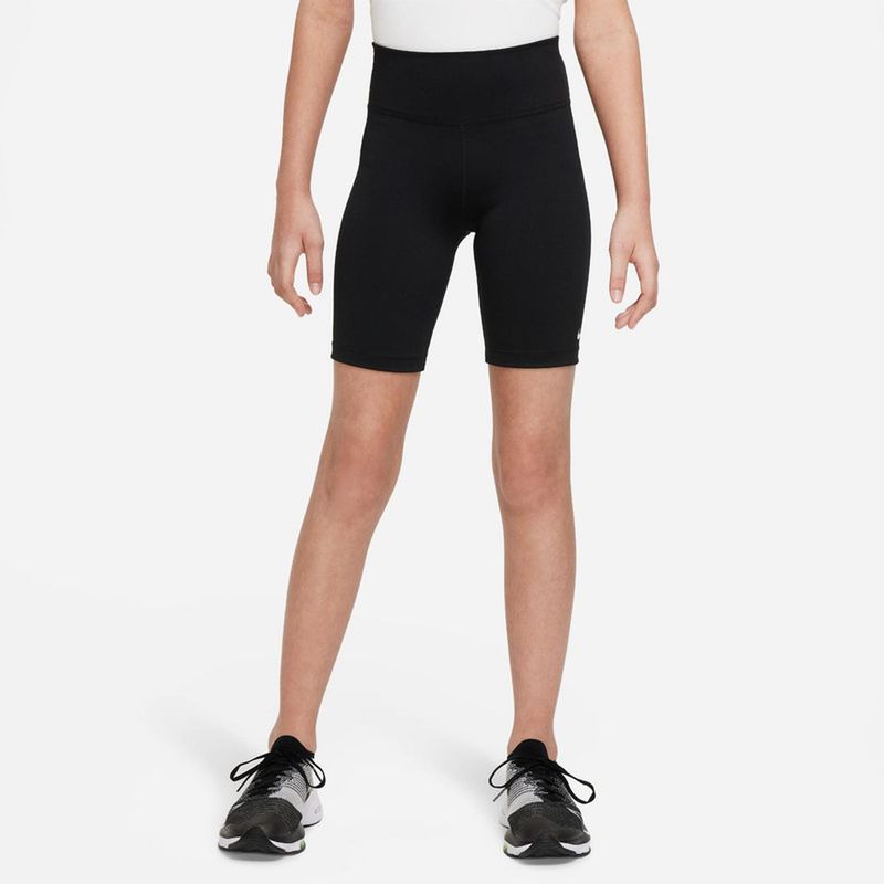 NIKE - Shorts Niños Nike One