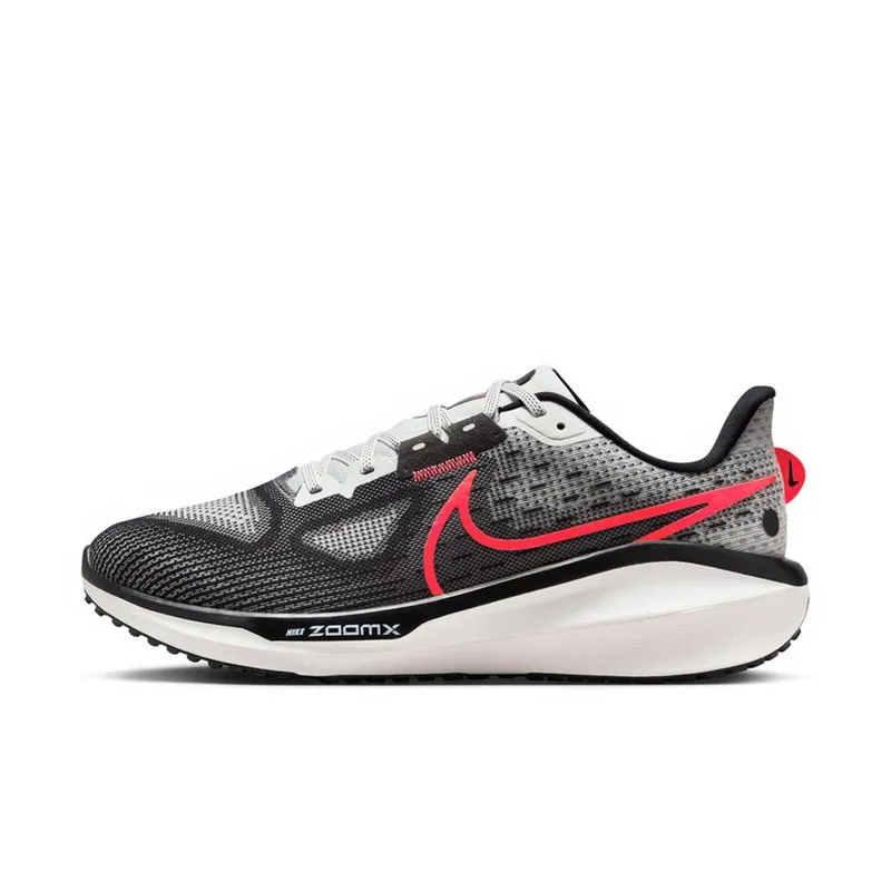 NIKE - Tenis Hombre Nike Vomero 17