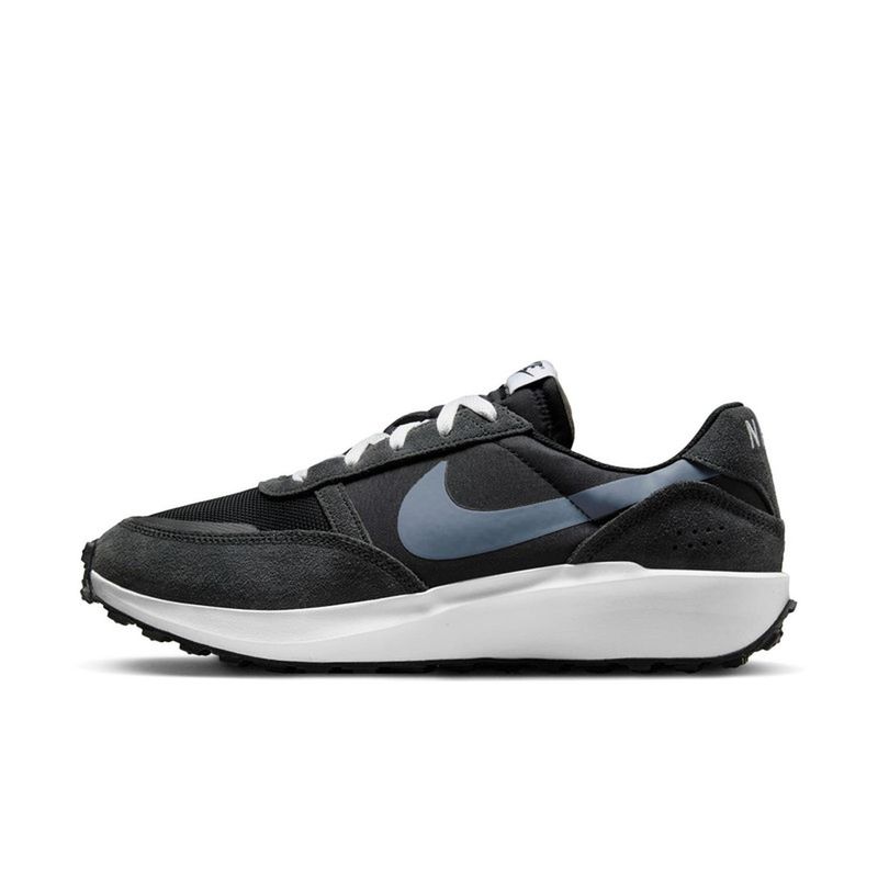 NIKE - Tenis Hombre Nike Waffle Nav