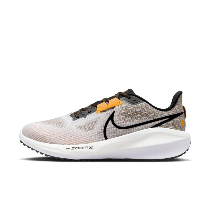 NIKE - Tenis Hombre Nike Vomero 17