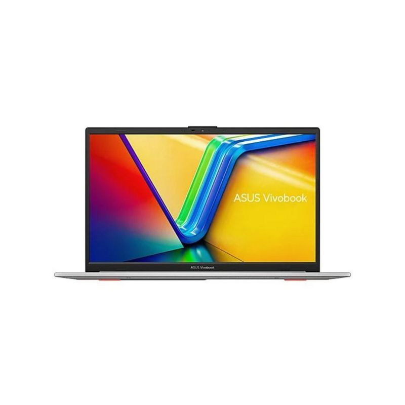 ASUS - PORTATIL ASUS E1504GA-NJ722 CI3 N305 8GB - 512SSD - 15.6 "