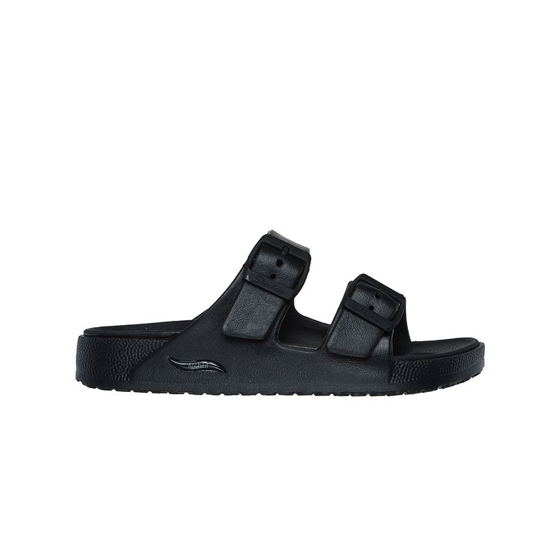 SKECHERS - SANDALIAS ARCH FIT CALI BREEZE 2.0 SKECHERS DAMA