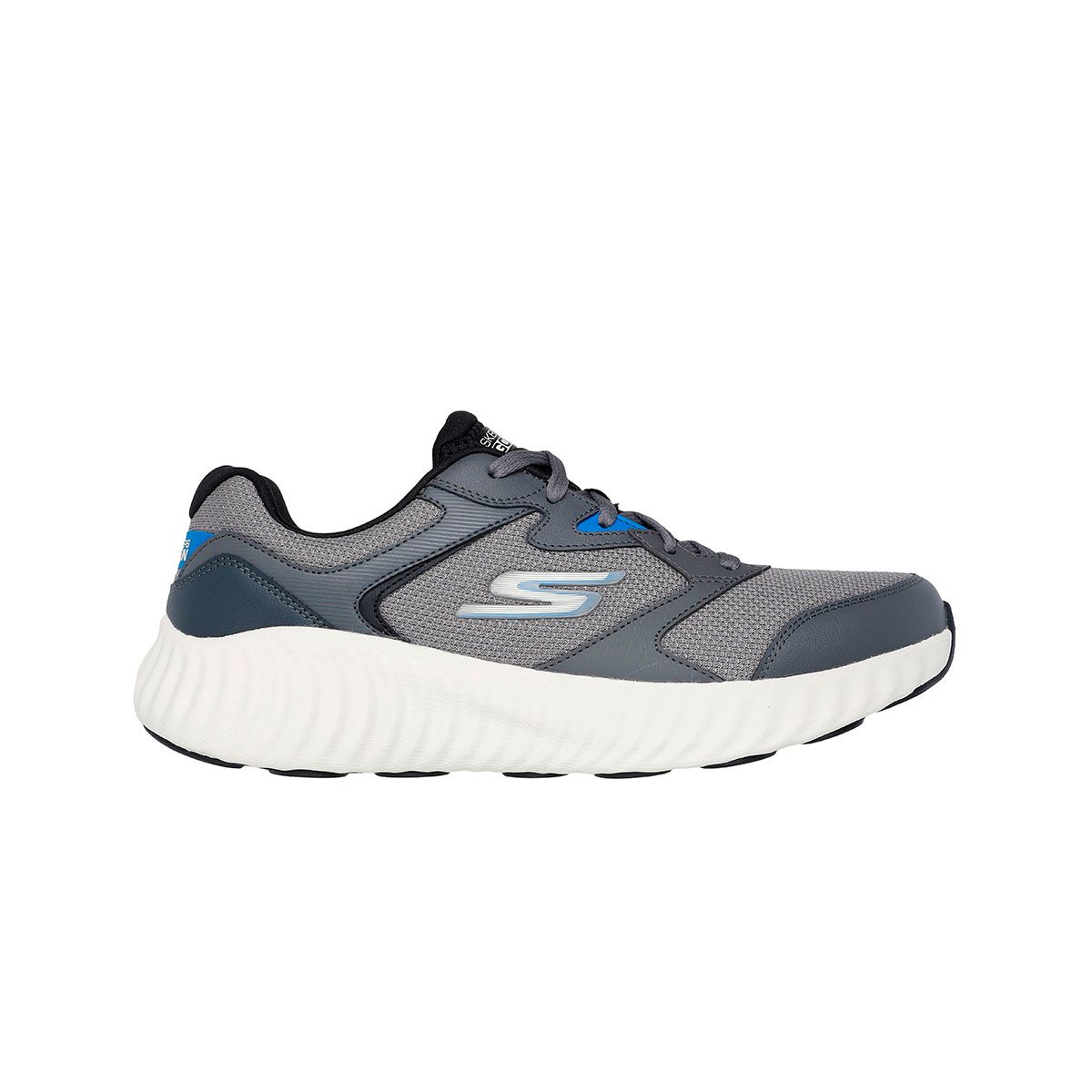 SKECHERS - TENIS GO RUN ELEVATE SKECHERS HOMBRE