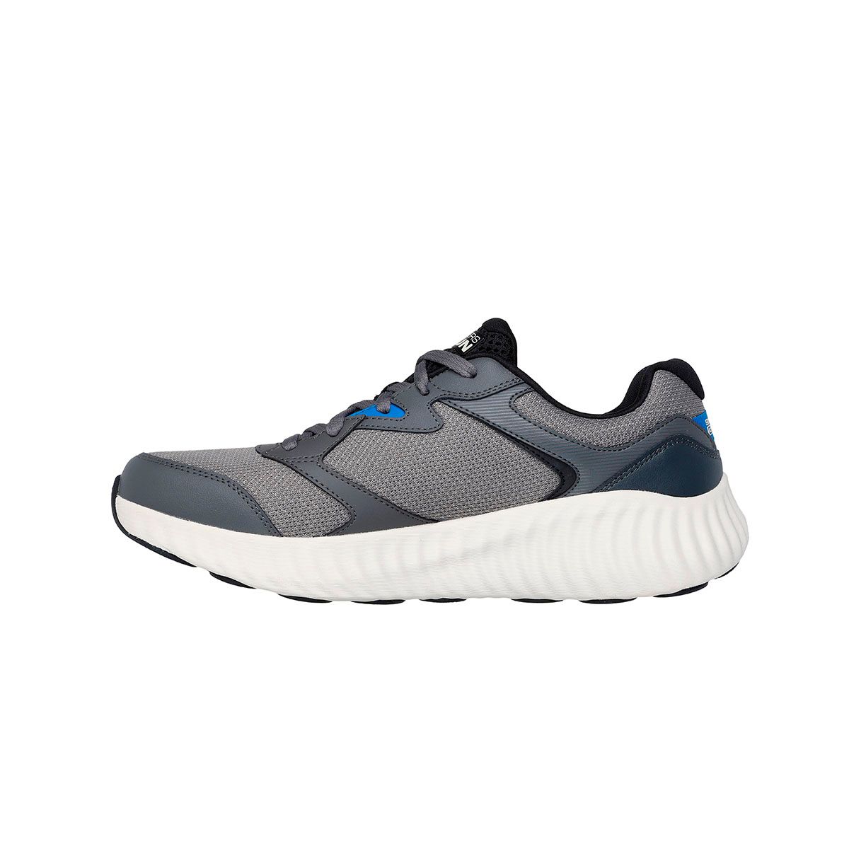 SKECHERS - TENIS GO RUN ELEVATE SKECHERS HOMBRE