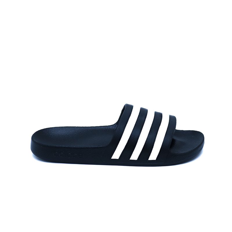 ADIDAS - SANDALIAS ADILETTE AQUA ADIDAS HOMBRE
