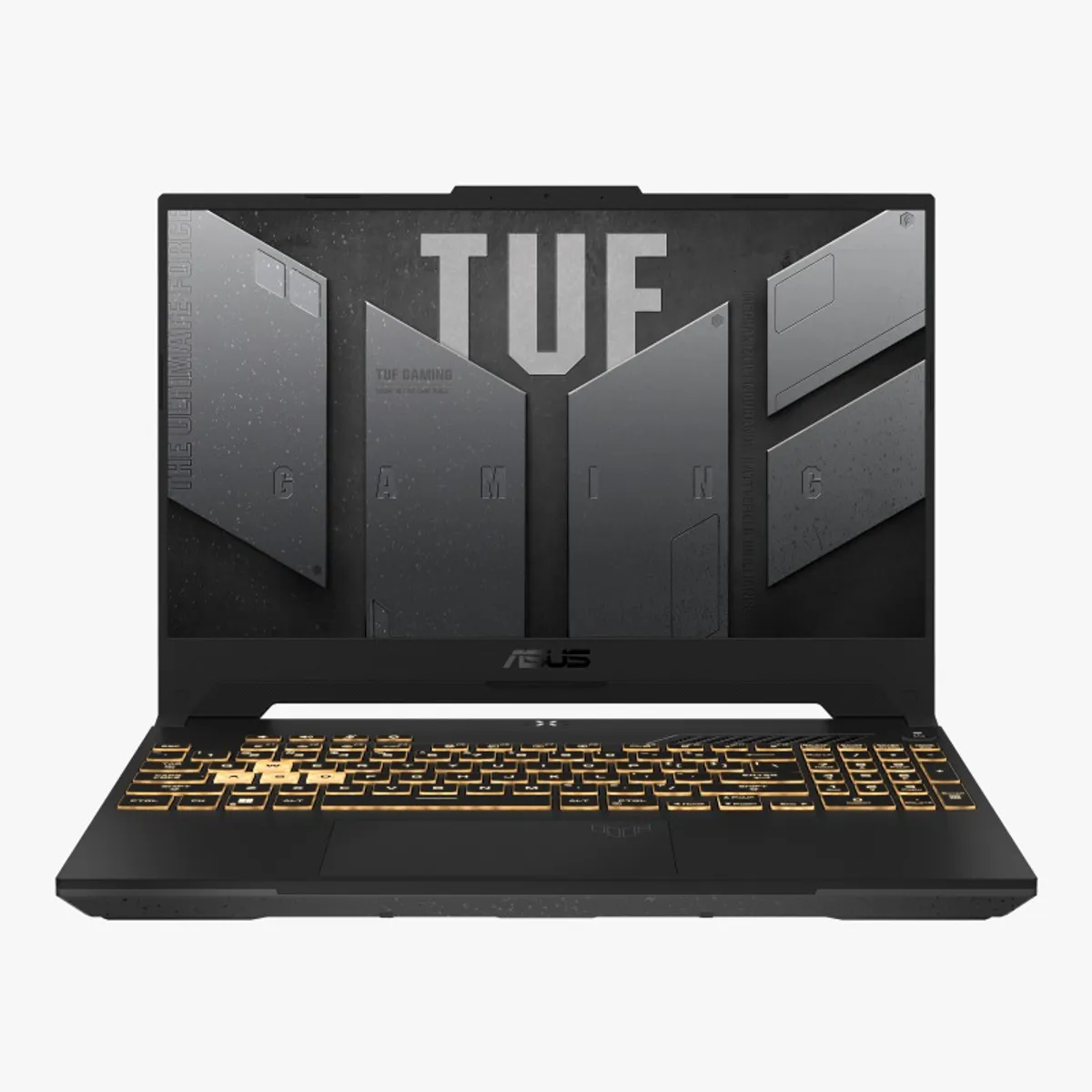 ASUS - Asus Tuf Gaming FX507Z CI5 8GB Rtx 3050 SSD 512GB