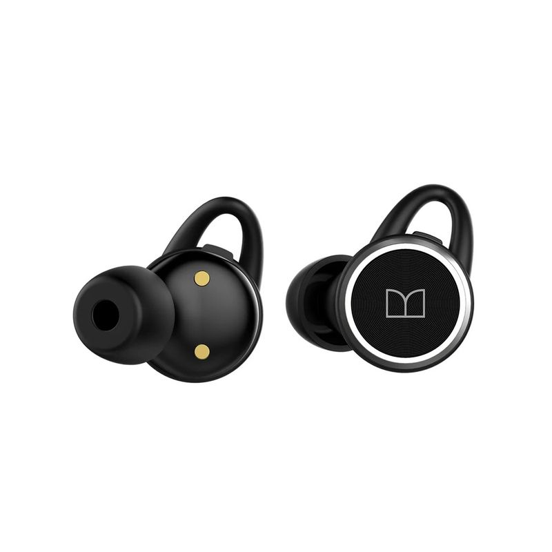 MONSTER - Audifonos Monster Clarity 101 Airlinks TWS Bluetooth