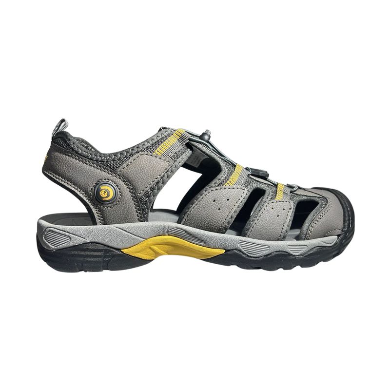 DISCOVERY - Sandalias Discovery Expedition BridgePoint Para Hombre