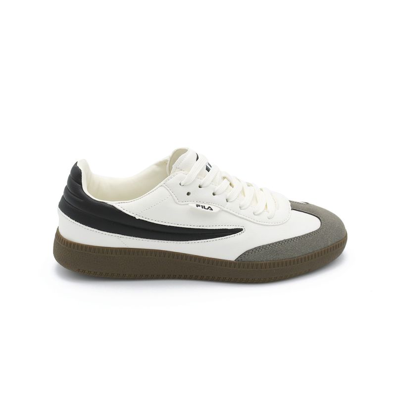 FILA - TENIS SPACEOUT FILA HOMBRE
