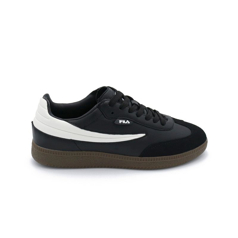 FILA - TENIS WS SPACEOUT FILA DAMA