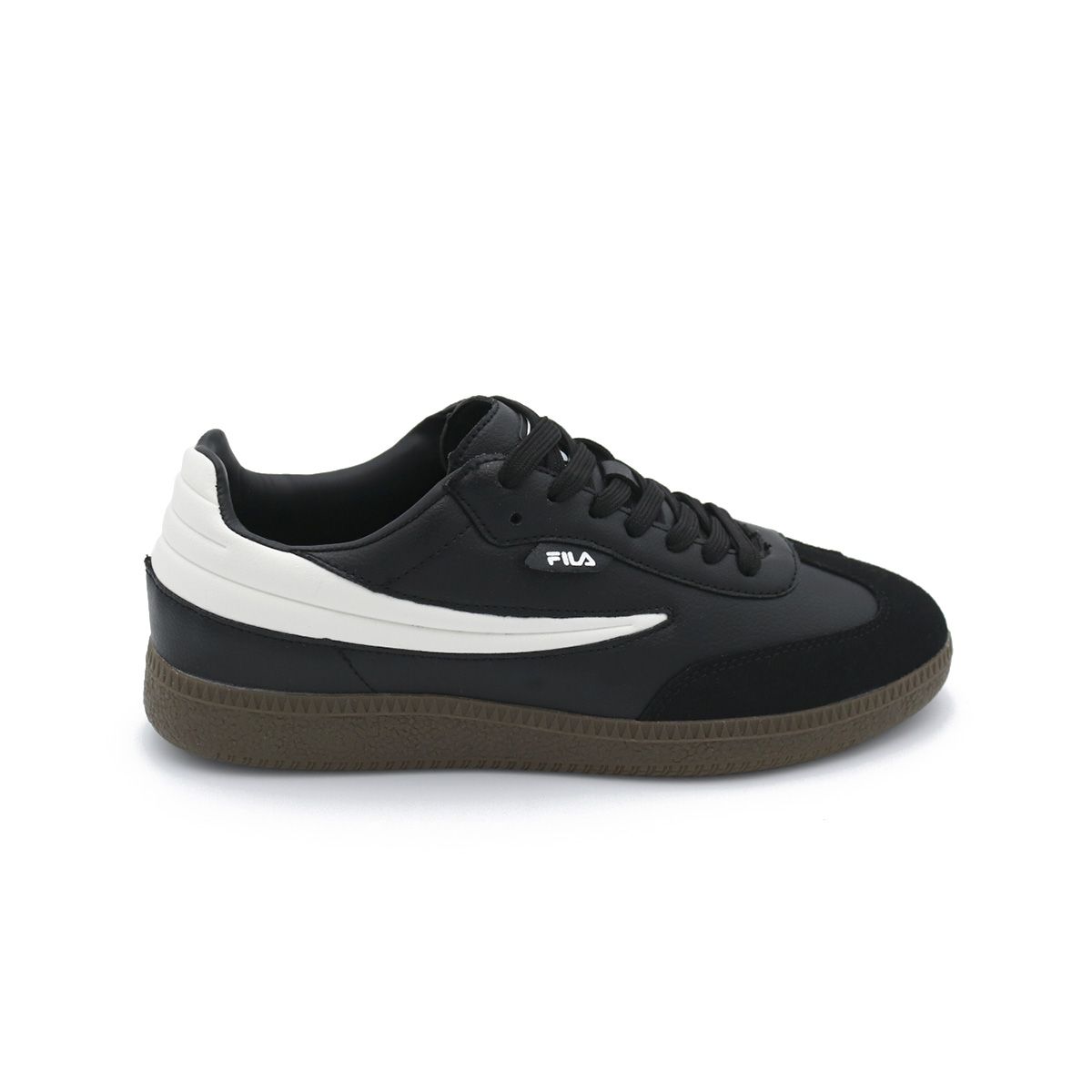 FILA - TENIS WS SPACEOUT FILA DAMA